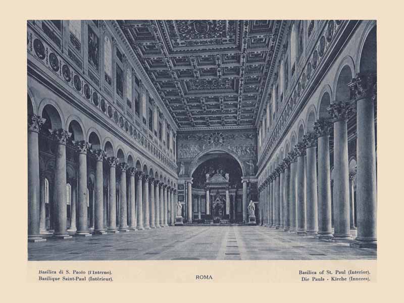img_pos//15_Ricordo de Roma I/17.jpg